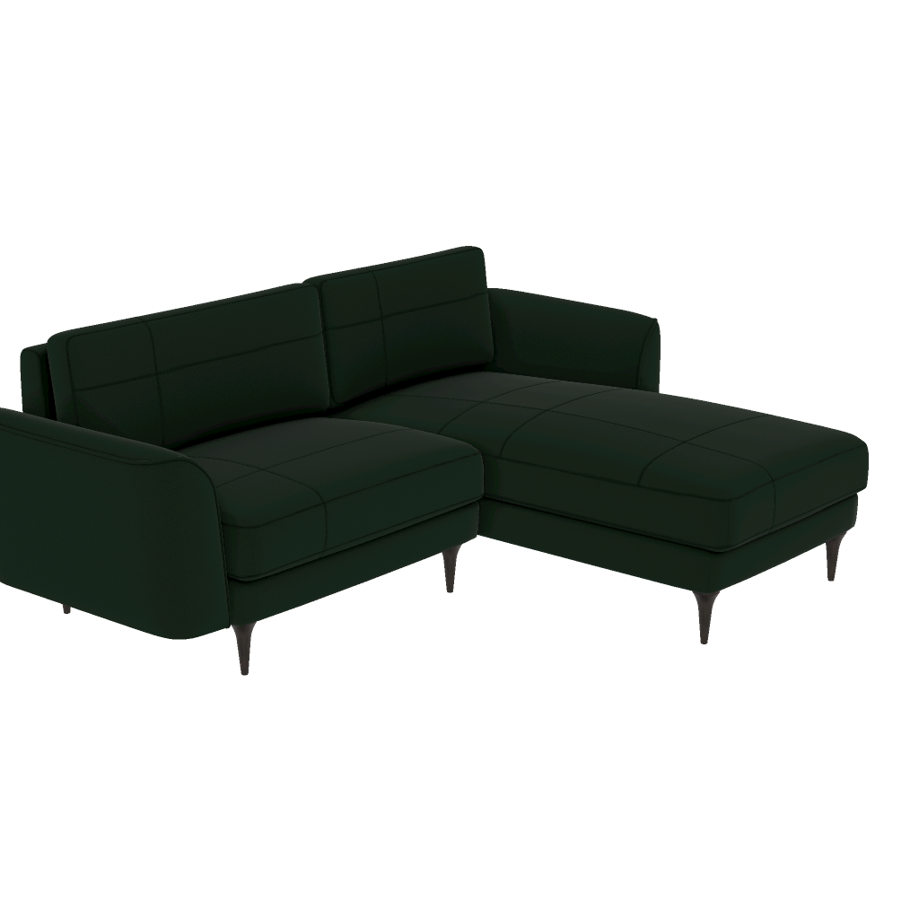 chillax 224 x 170 kose dikisli italyan makro kadife amazon yesili carlo antik perspective