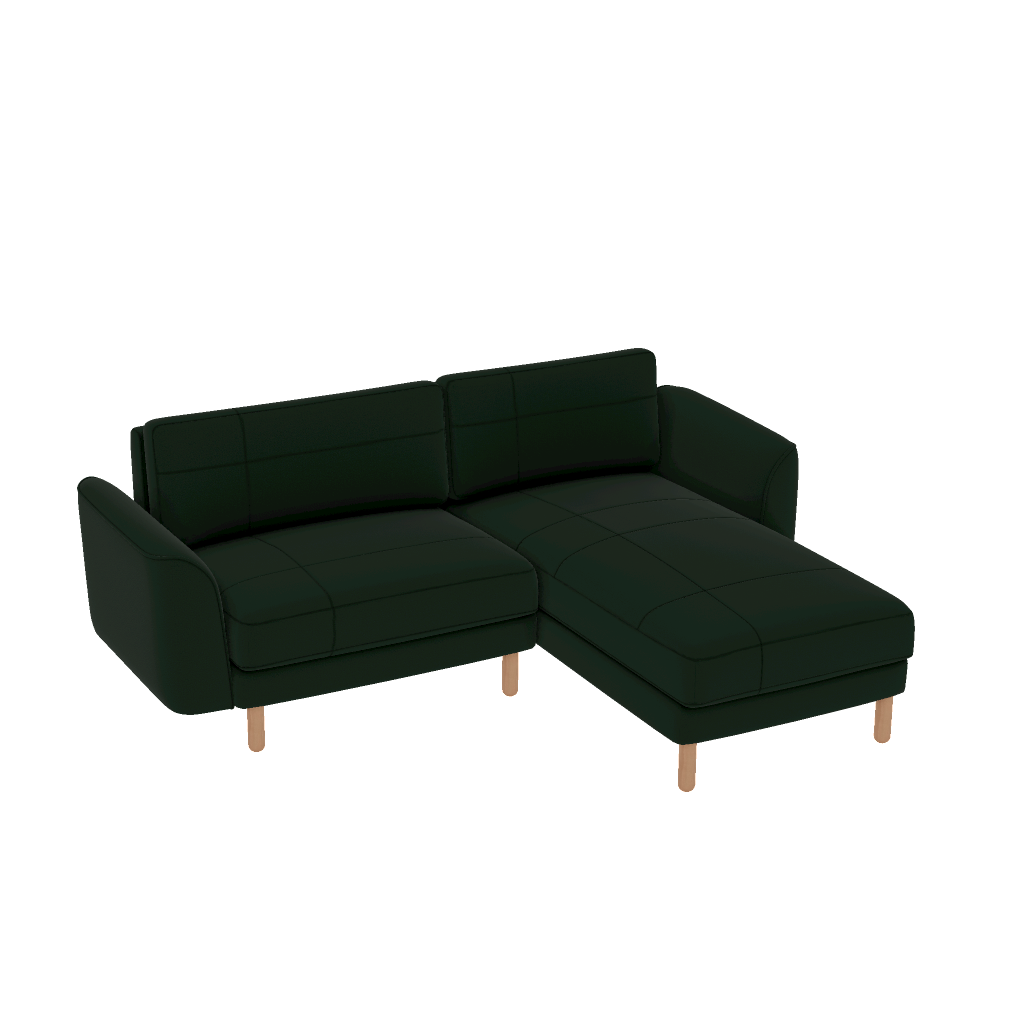 chillax 224 x 170 kose dikisli italyan makro kadife leftCenter
