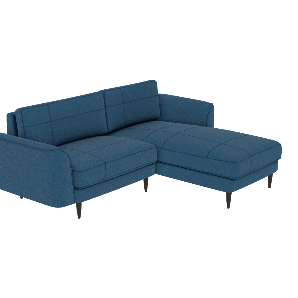 chillax 224 x 170 kose dikisli italyan makro kadife maldivler turkuazi charlotte antik perspective