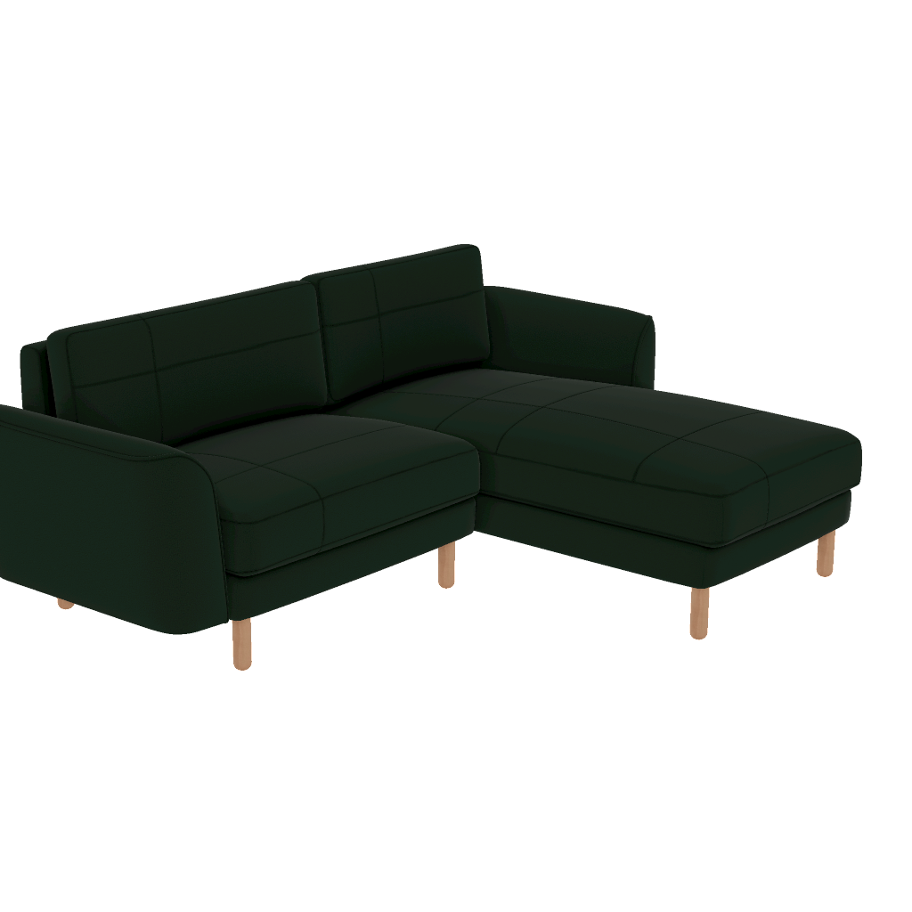 chillax 224 x 170 kose dikisli italyan makro kadife perspective