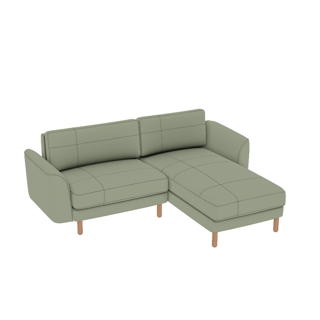 chillax 224 x 170 kose dikisli italyan mikro kadife leftCenter