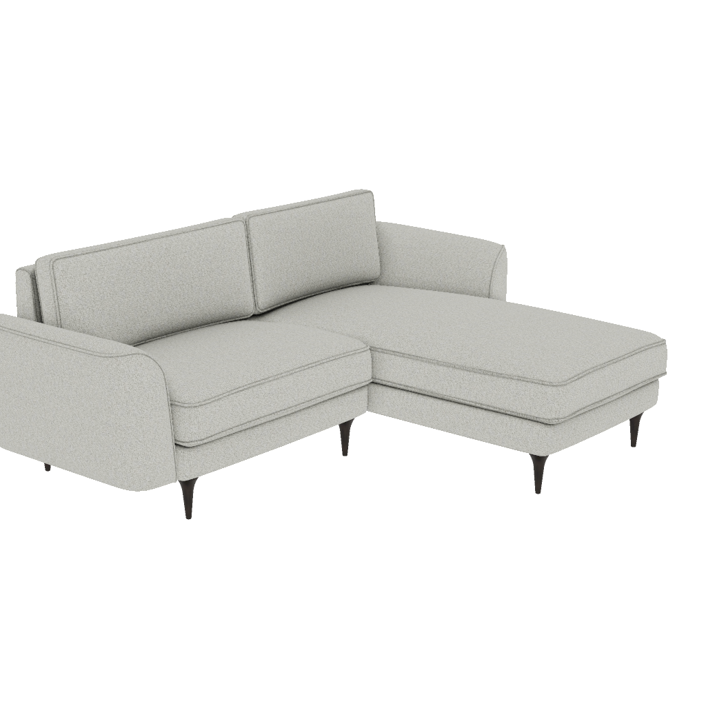 chillax 224 x 170 kose fitilli italyan bukle arjantin beyazi carlo antik perspective