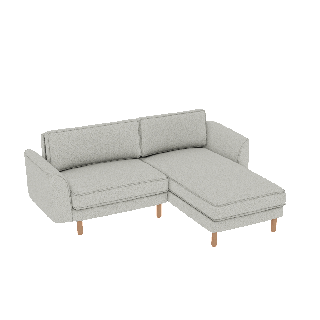 chillax 224 x 170 kose fitilli italyan bukle leftCenter