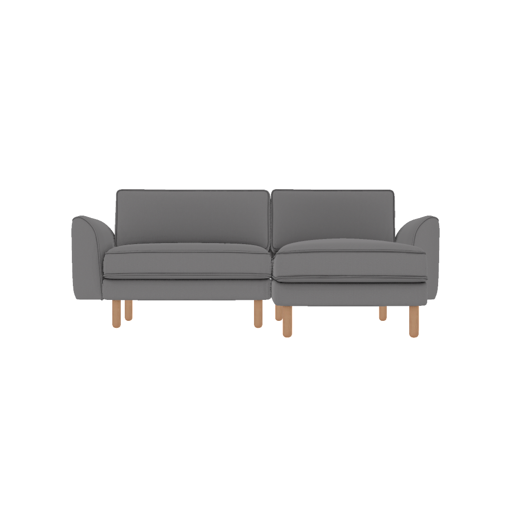 chillax 224 x 170 kose fitilli italyan desenli kadife front