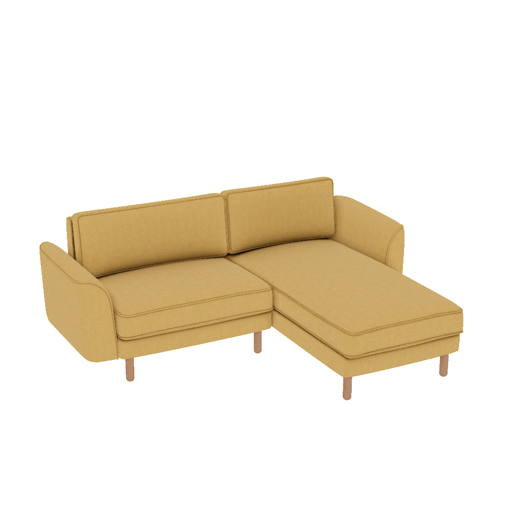 chillax 224 x 170 kose fitilli italyan fulya kadife leftCenter