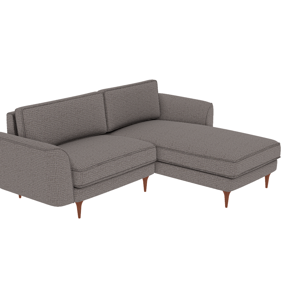 chillax 224 x 170 kose fitilli italyan keten frig carlo ceviz perspective