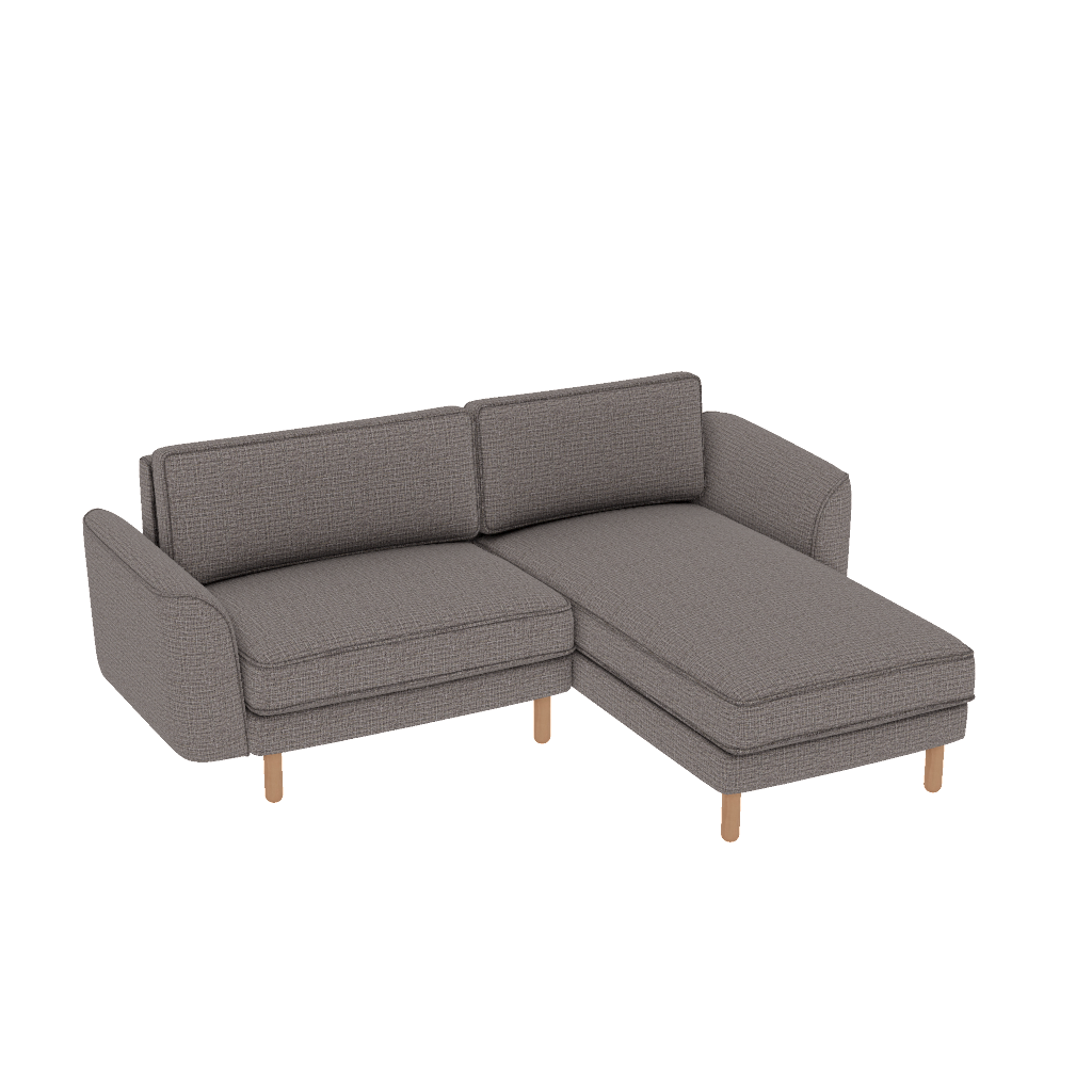 chillax 224 x 170 kose fitilli italyan keten leftCenter