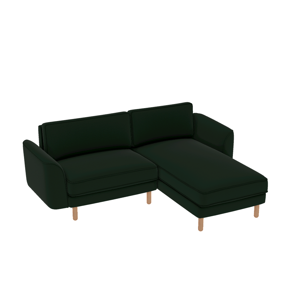 chillax 224 x 170 kose fitilli italyan makro kadife leftCenter