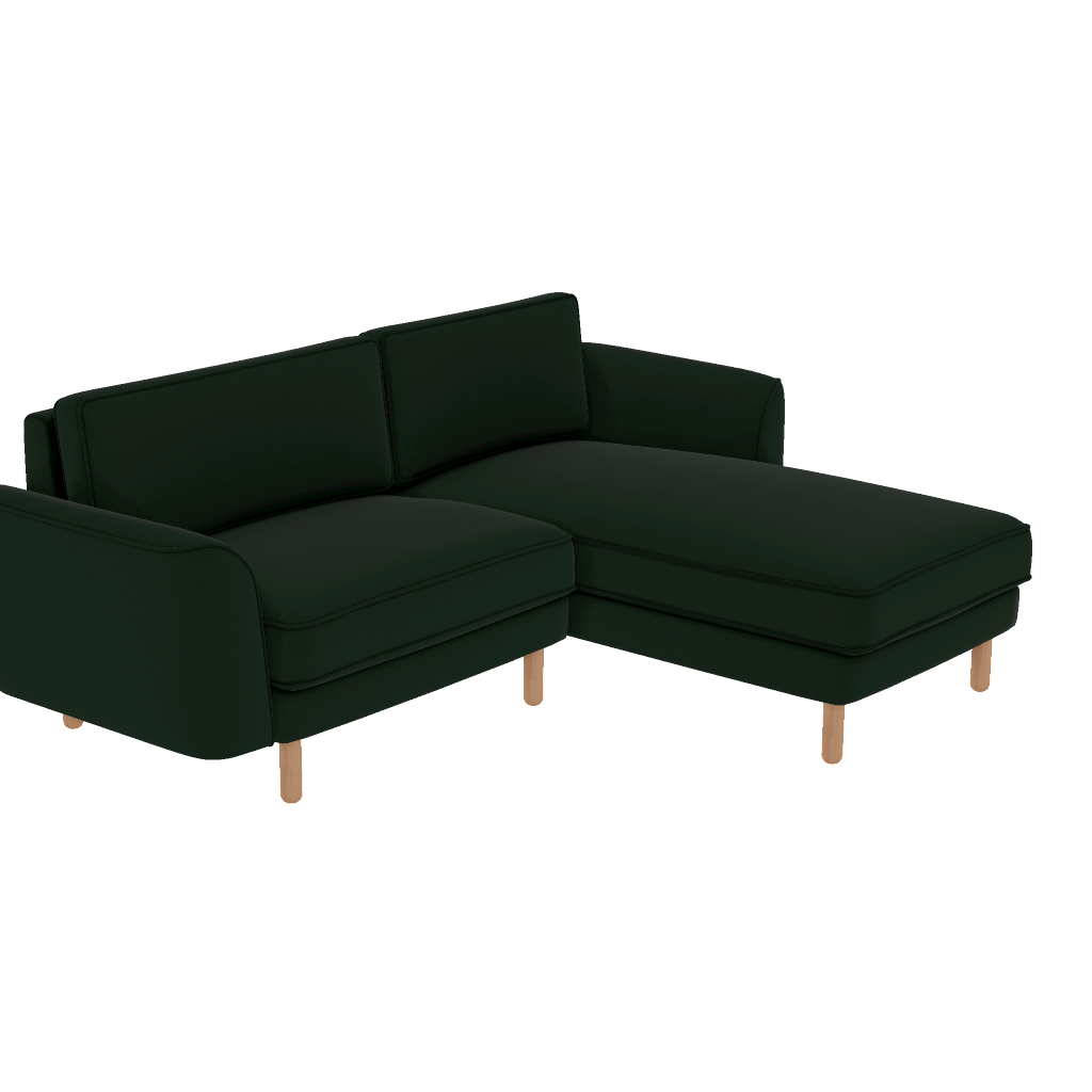 chillax 224 x 170 kose fitilli italyan makro kadife perspective