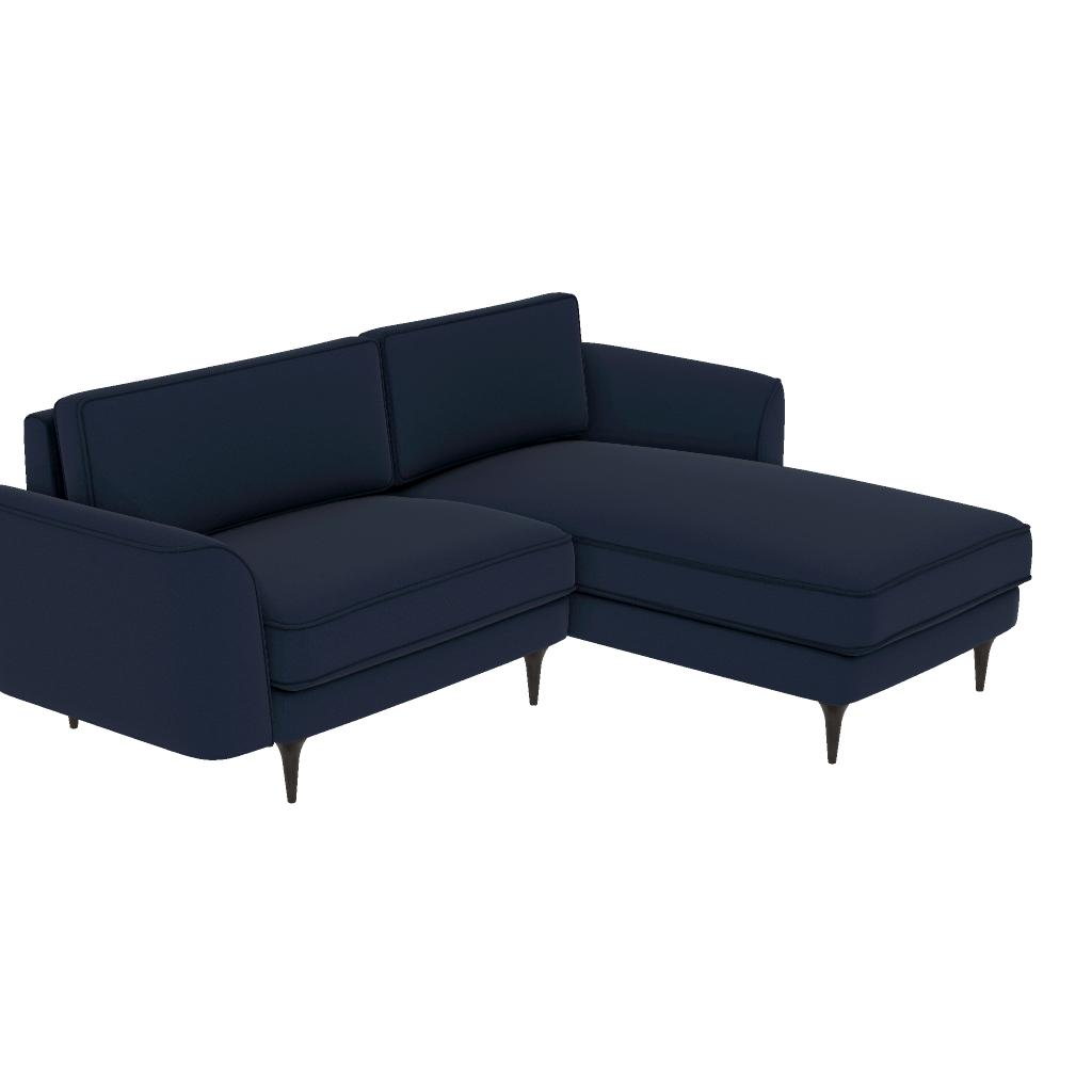 chillax 224 x 170 kose fitilli italyan mikro kadife ada mavisi carlo antik perspective