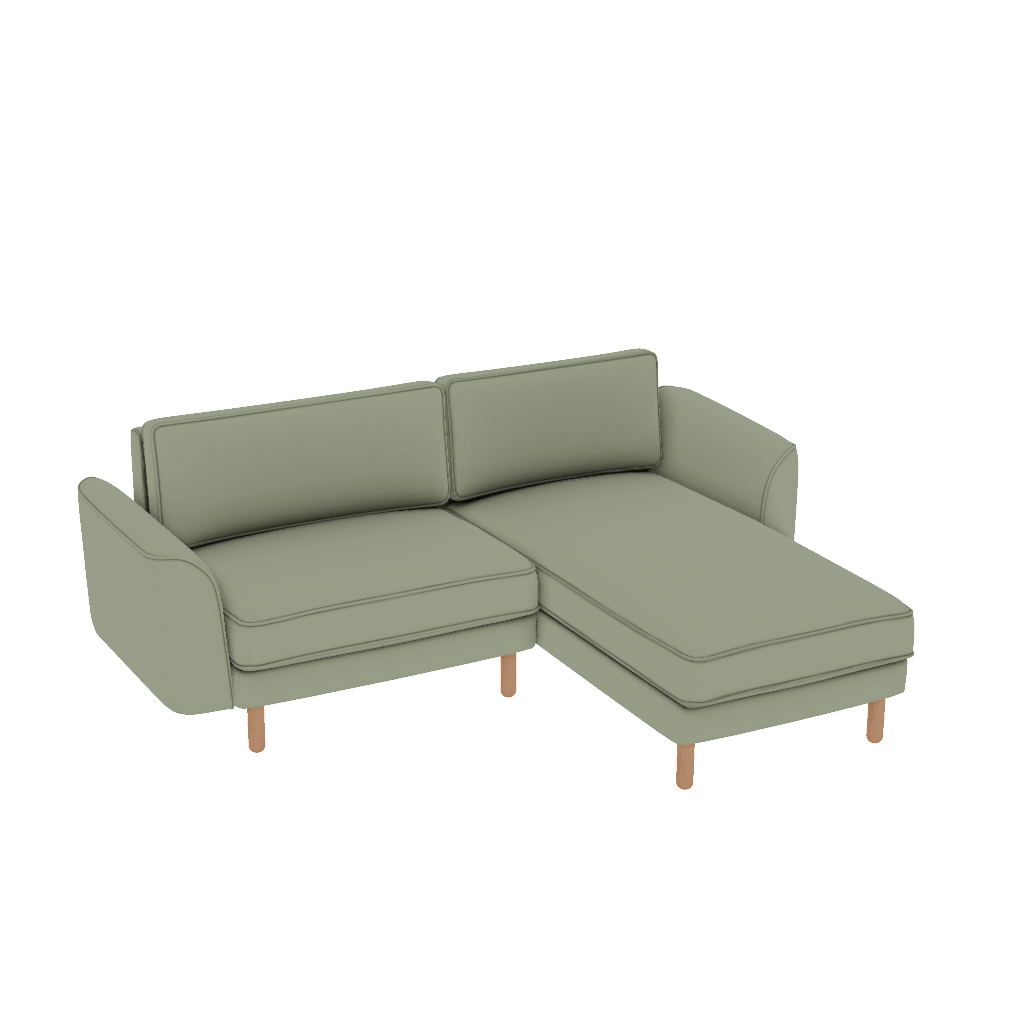chillax 224 x 170 kose fitilli italyan mikro kadife leftCenter