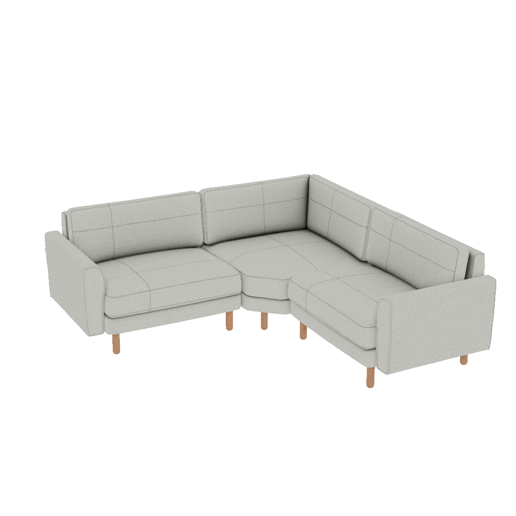 chillax 225 x 225 l kose dikisli iskandinav bukle leftCenter