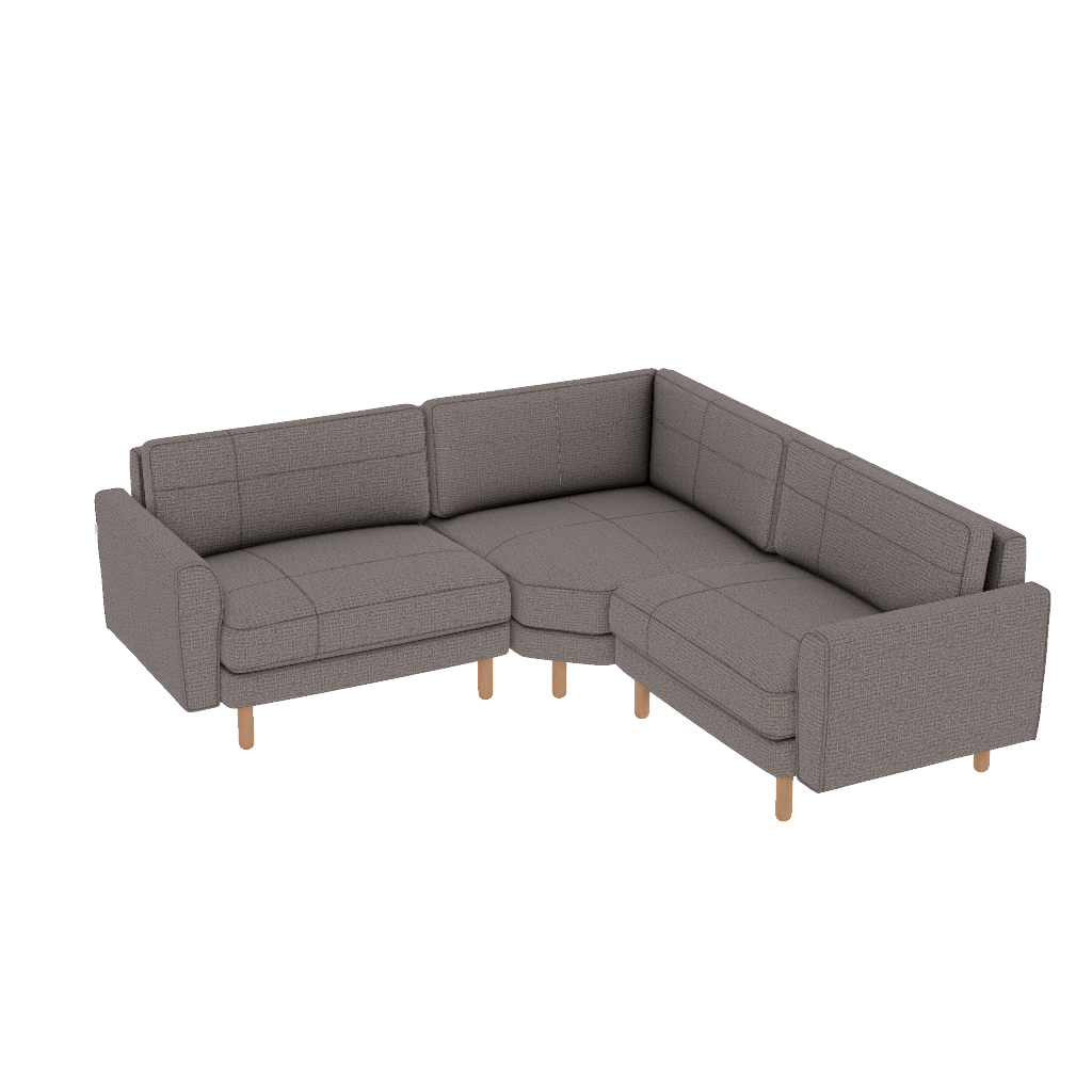 chillax 225 x 225 l kose dikisli iskandinav keten leftCenter