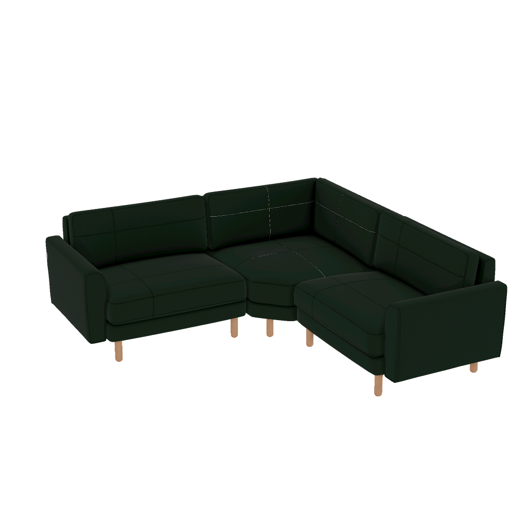 chillax 225 x 225 l kose dikisli iskandinav makro kadife leftCenter