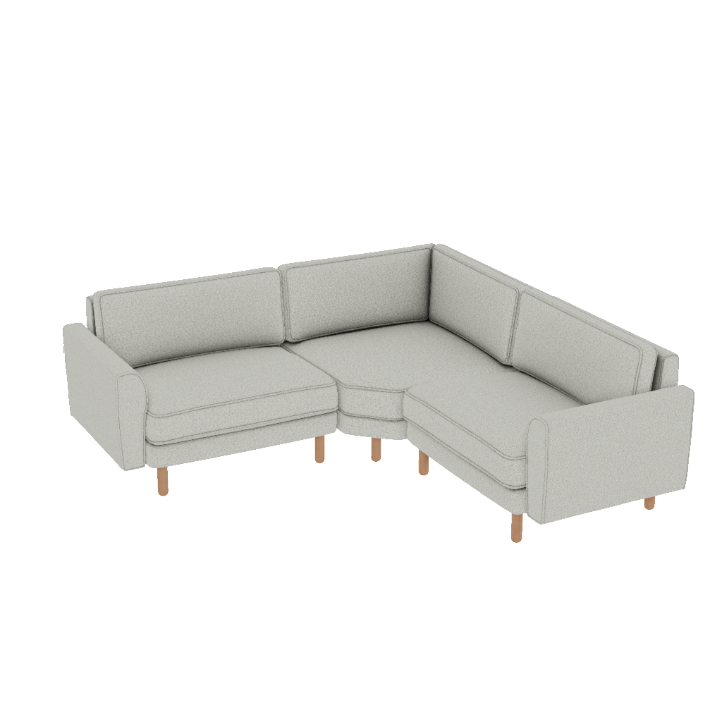 chillax 225 x 225 l kose fitilli iskandinav bukle leftCenter
