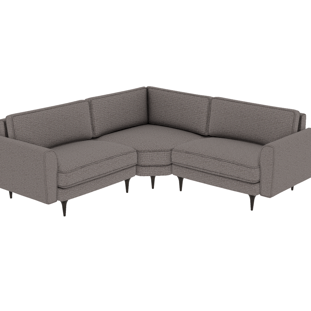 chillax 225 x 225 l kose fitilli iskandinav keten frig carlo antik perspective
