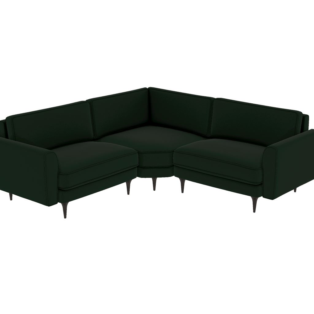 chillax 225 x 225 l kose fitilli iskandinav makro kadife amazon yesili carlo antik perspective