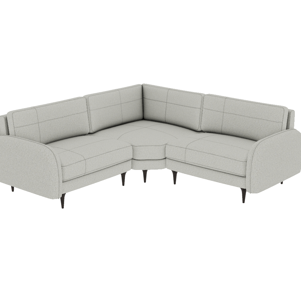 chillax 226 x 226 l kose dikisli post modern bukle arjantin beyazi carlo antik perspective