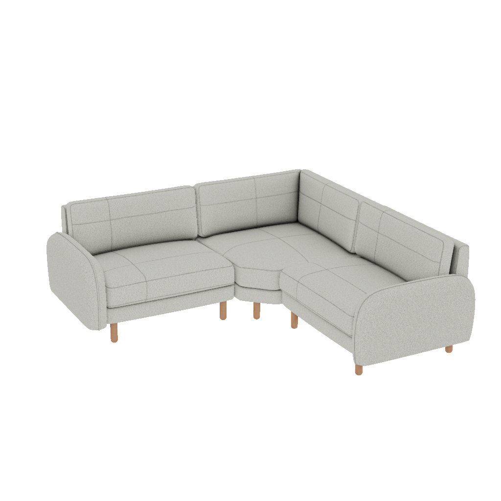 chillax 226 x 226 l kose dikisli post modern bukle leftCenter