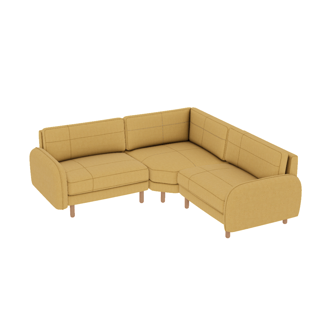 chillax 226 x 226 l kose dikisli post modern fulya kadife leftCenter