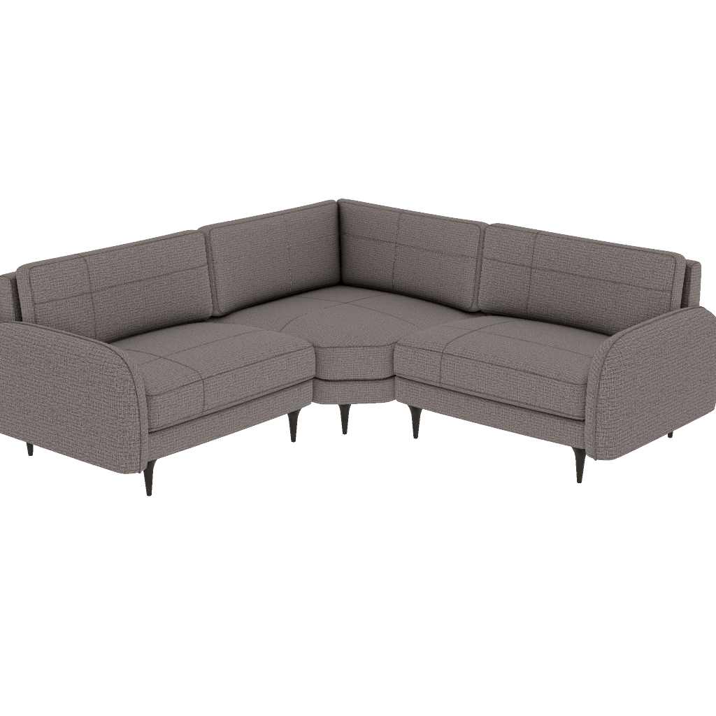 chillax 226 x 226 l kose dikisli post modern keten frig carlo antik perspective
