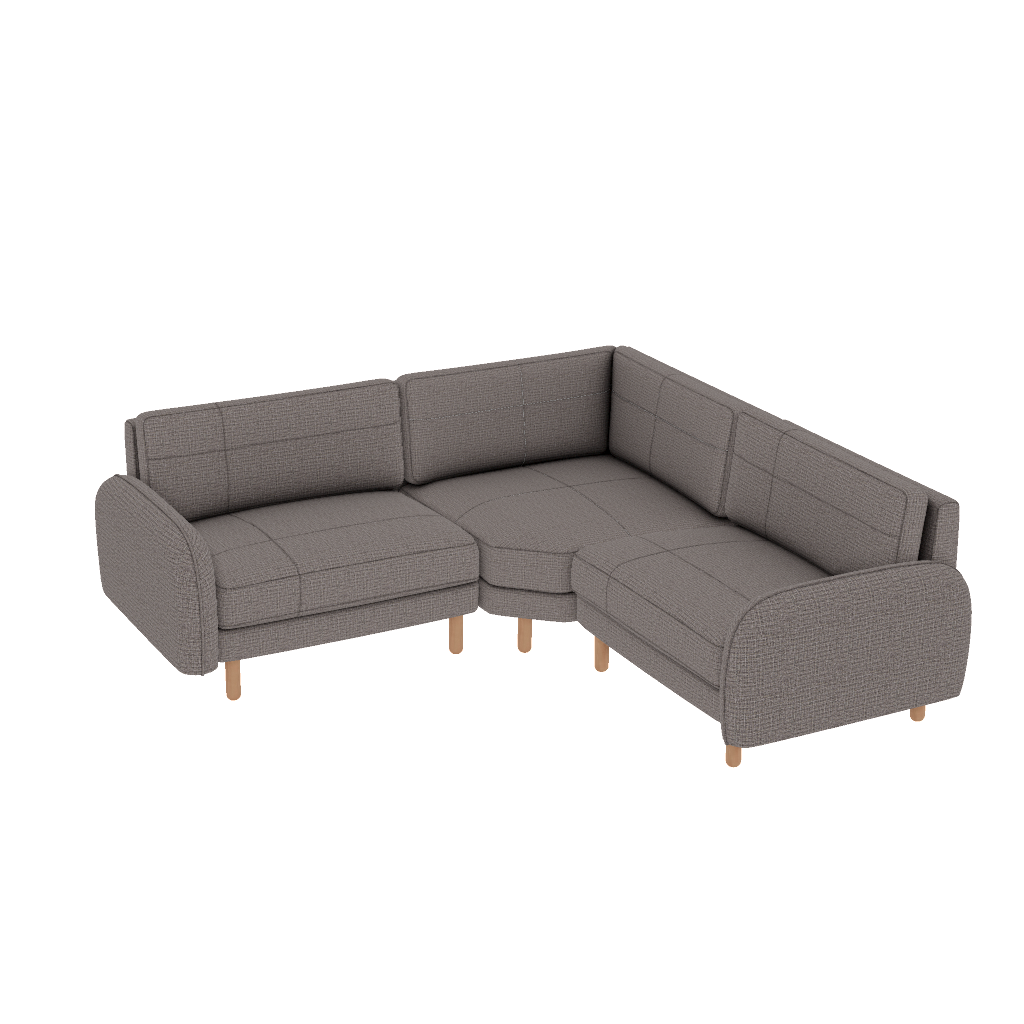 chillax 226 x 226 l kose dikisli post modern keten leftCenter