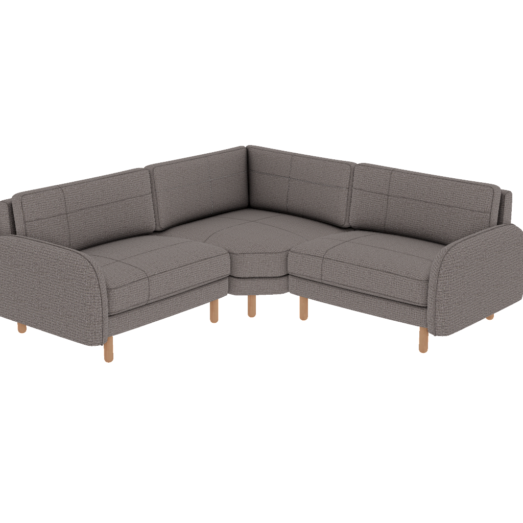 chillax 226 x 226 l kose dikisli post modern keten perspective