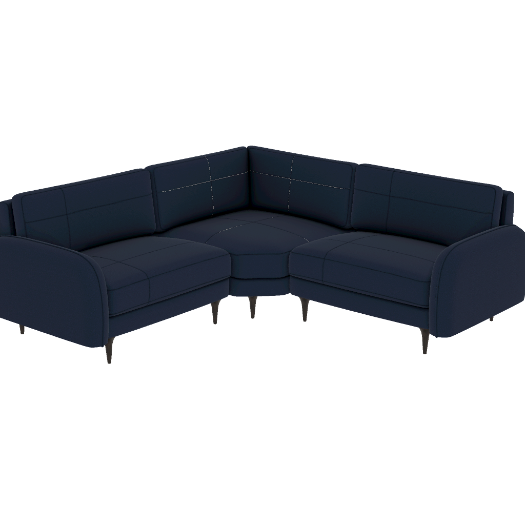 chillax 226 x 226 l kose dikisli post modern mikro kadife ada mavisi carlo antik perspective