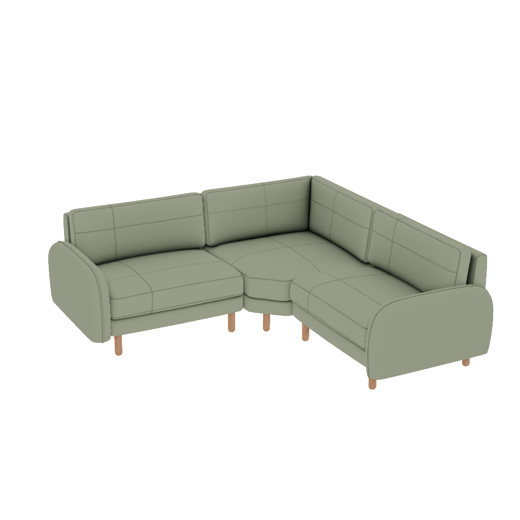chillax 226 x 226 l kose dikisli post modern mikro kadife leftCenter