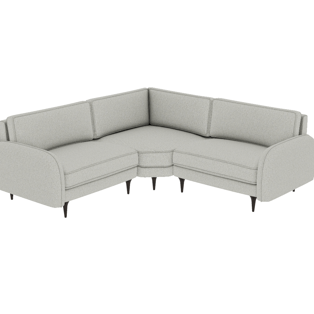 chillax 226 x 226 l kose fitilli post modern bukle arjantin beyazi carlo antik perspective