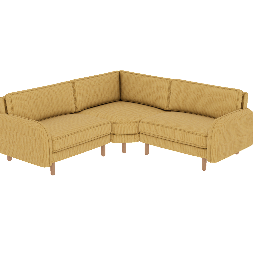 chillax 226 x 226 l kose fitilli post modern fulya kadife perspective