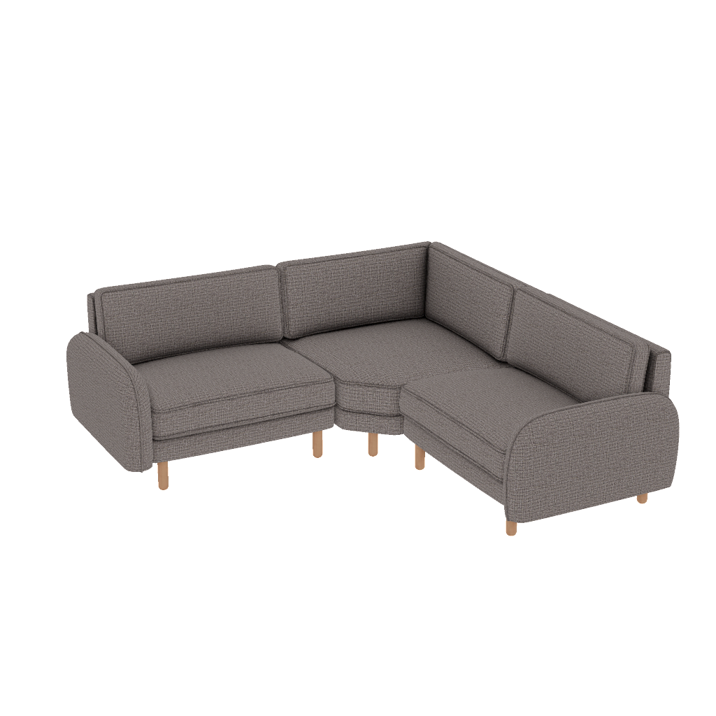 chillax 226 x 226 l kose fitilli post modern keten leftCenter