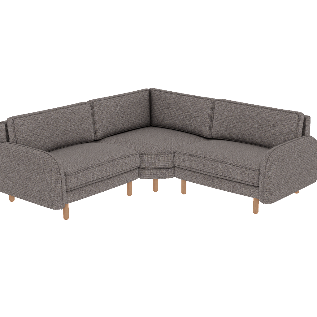 chillax 226 x 226 l kose fitilli post modern keten perspective