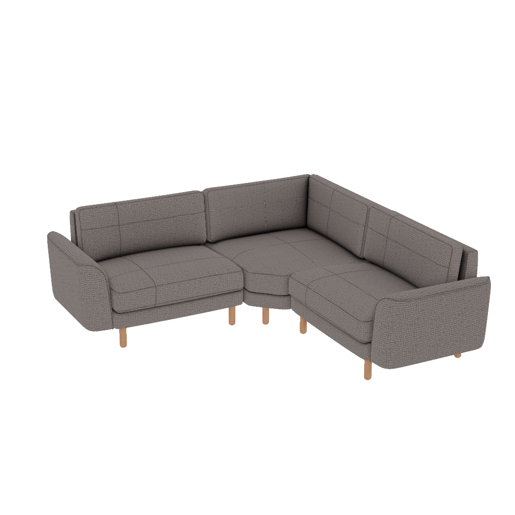 chillax 232 x 232 l kose dikisli italyan keten leftCenter