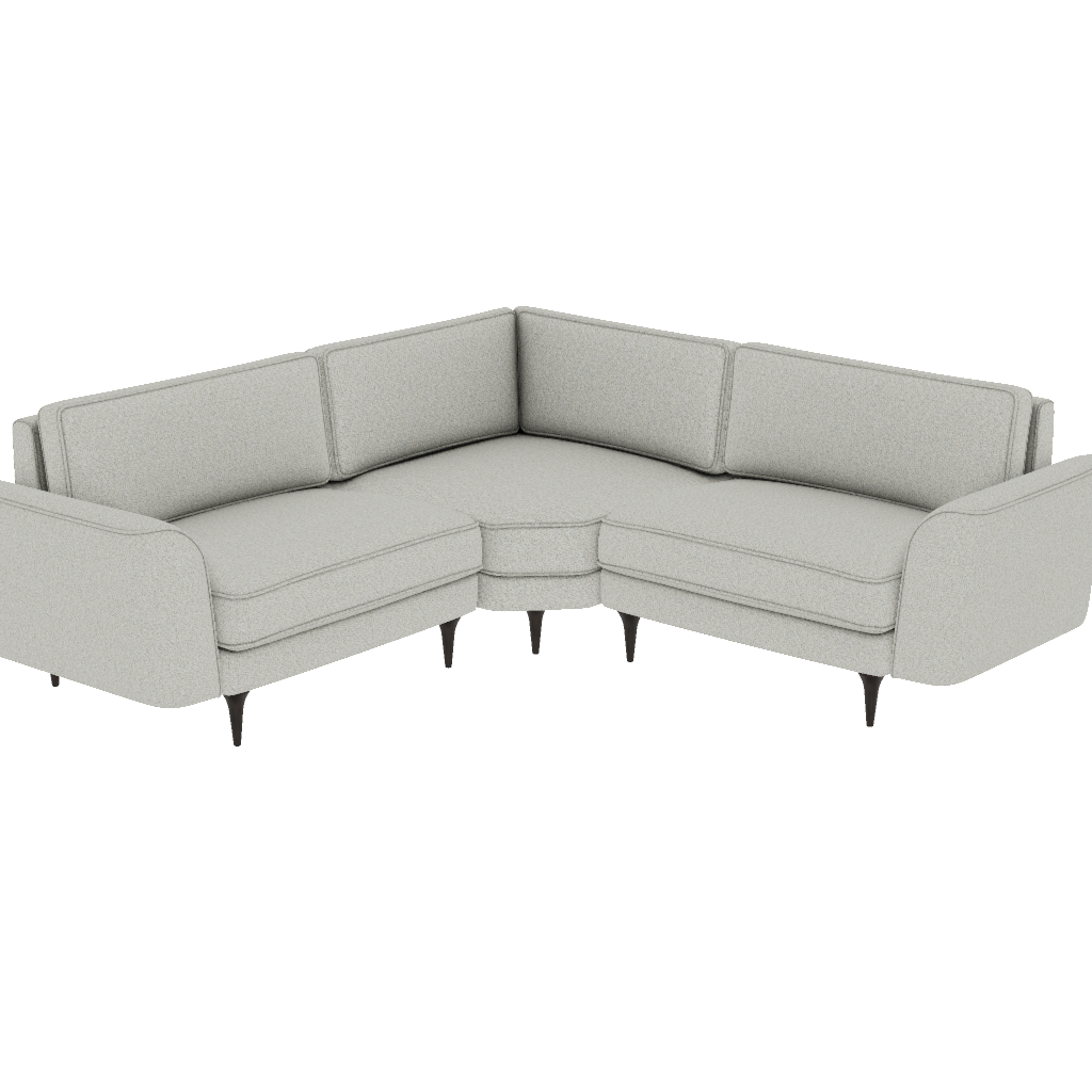 chillax 232 x 232 l kose fitilli italyan bukle arjantin beyazi carlo antik perspective