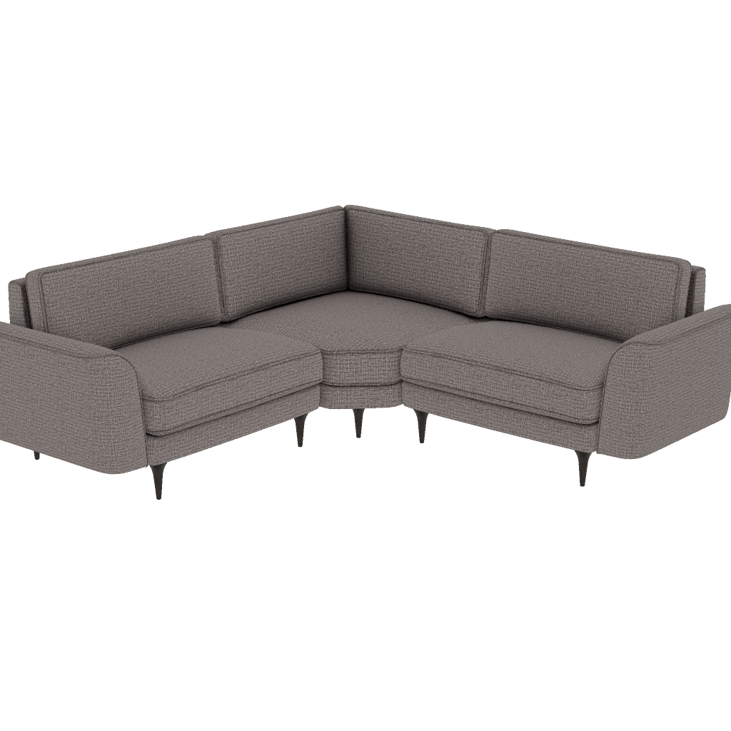 chillax 232 x 232 l kose fitilli italyan keten frig carlo antik perspective