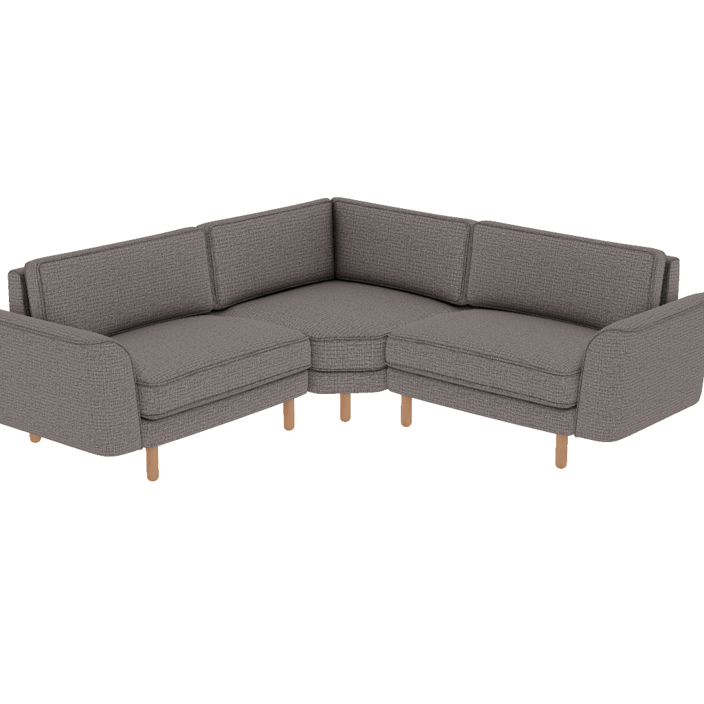 chillax 232 x 232 l kose fitilli italyan keten perspective