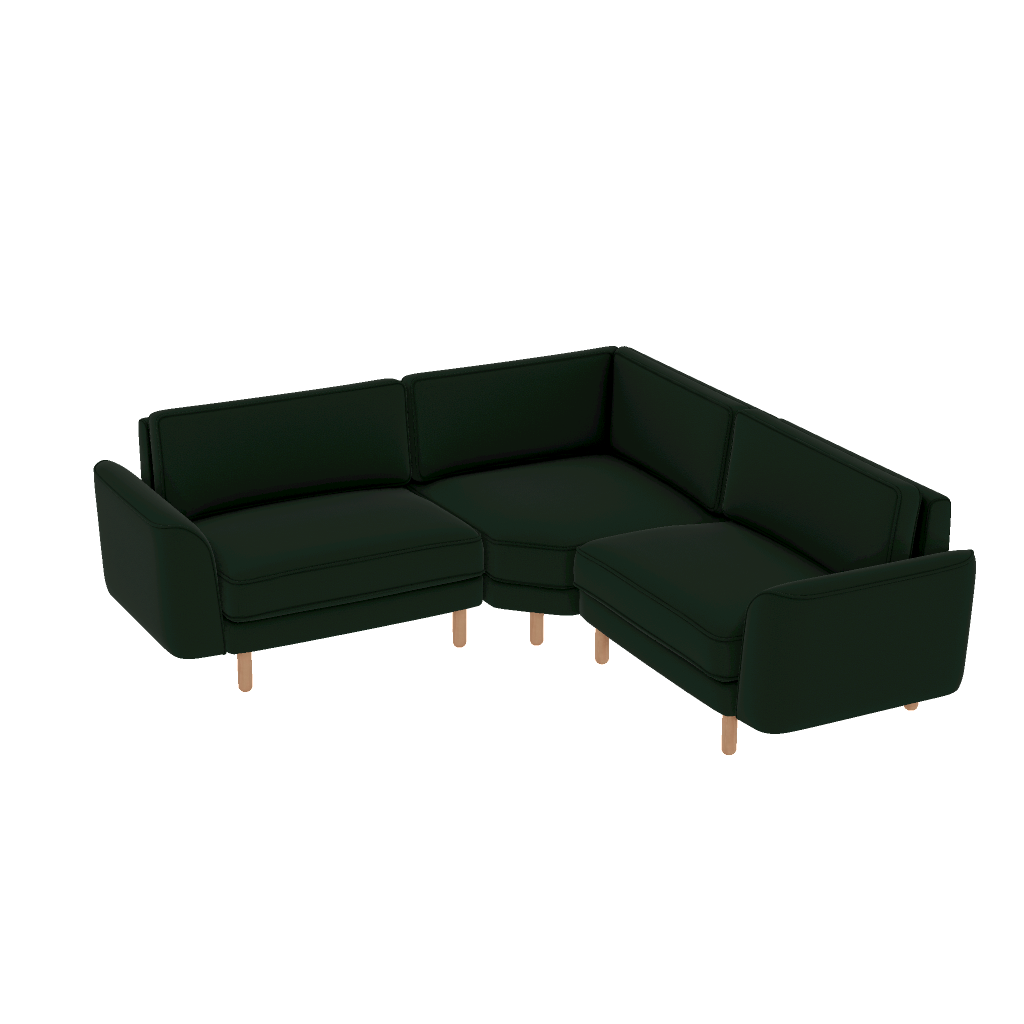 chillax 232 x 232 l kose fitilli italyan makro kadife leftCenter