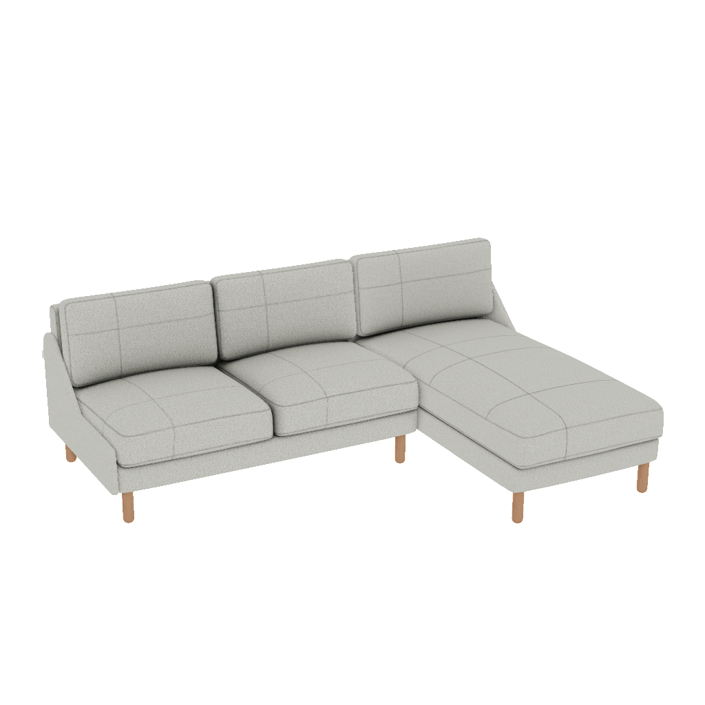chillax 238 x 170 kose dikisli tiny miny bukle leftCenter