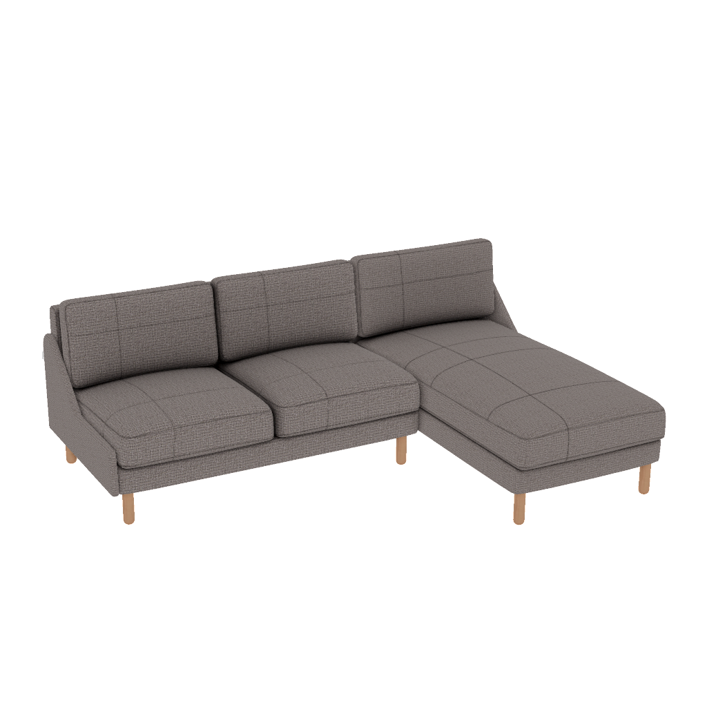 chillax 238 x 170 kose dikisli tiny miny keten leftCenter