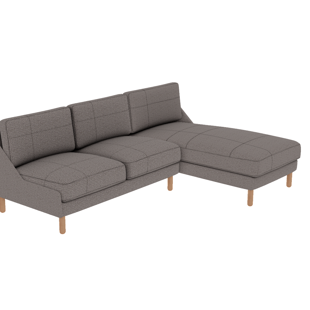 chillax 238 x 170 kose dikisli tiny miny keten perspective