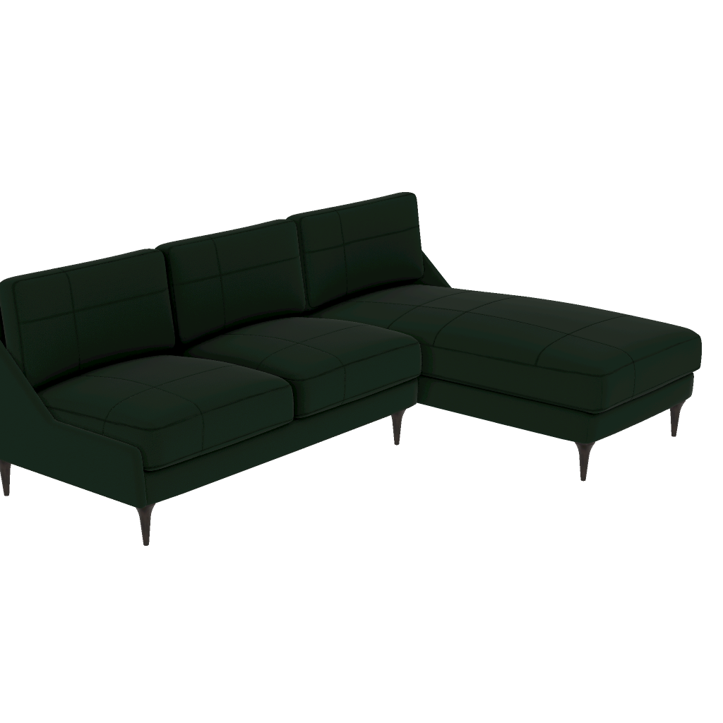 chillax 238 x 170 kose dikisli tiny miny makro kadife amazon yesili carlo antik perspective