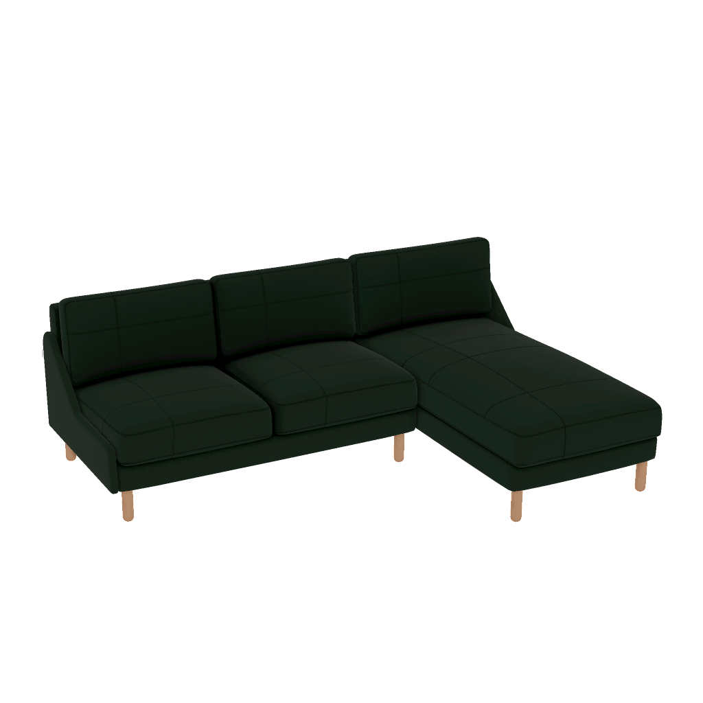 chillax 238 x 170 kose dikisli tiny miny makro kadife leftCenter
