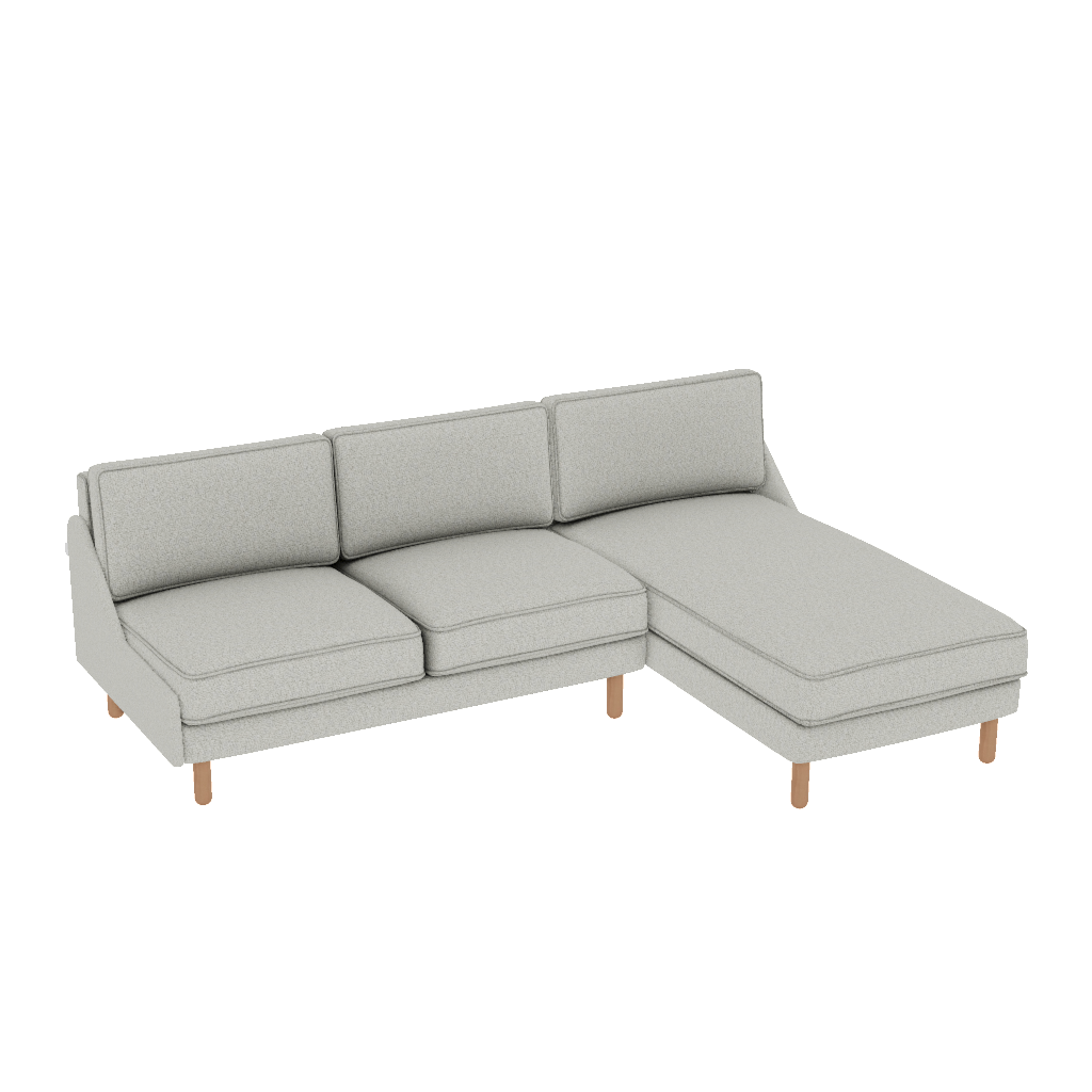 chillax 238 x 170 kose fitilli tiny miny bukle leftCenter