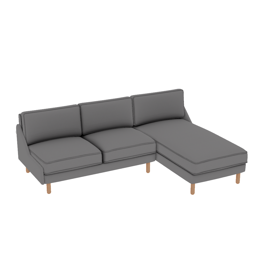 chillax 238 x 170 kose fitilli tiny miny desenli kadife leftCenter