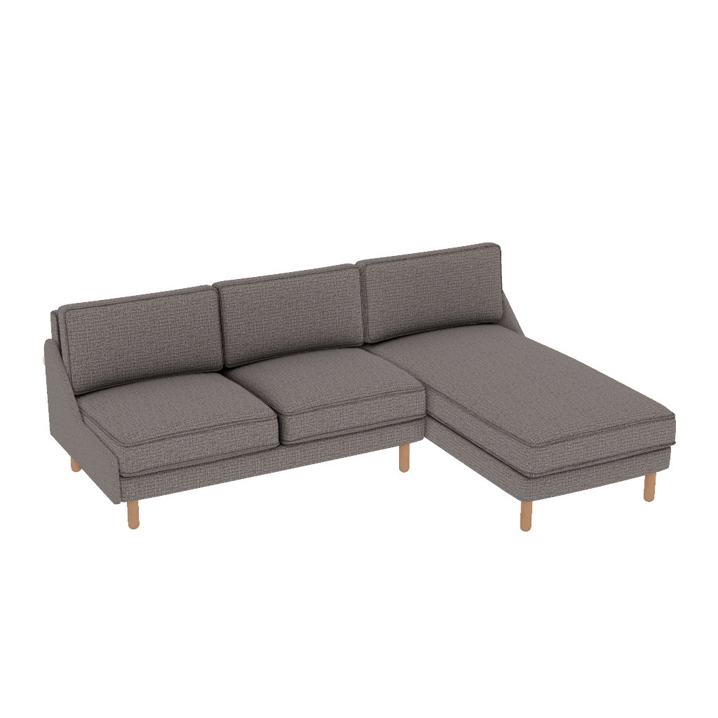 chillax 238 x 170 kose fitilli tiny miny keten leftCenter