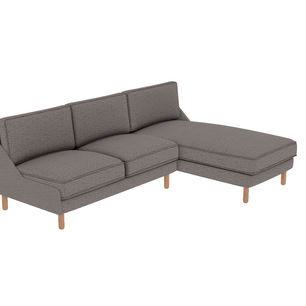 chillax 238 x 170 kose fitilli tiny miny keten perspective