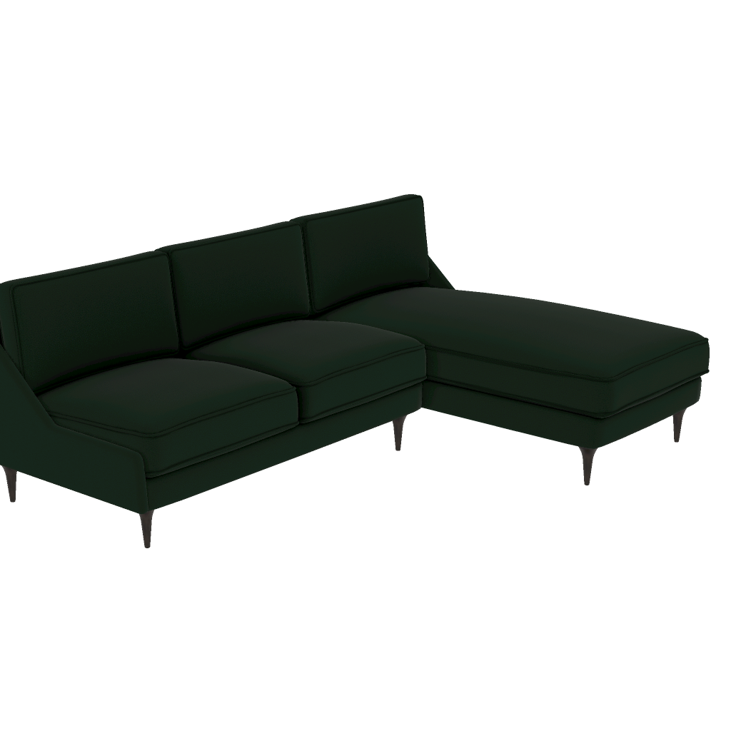 chillax 238 x 170 kose fitilli tiny miny makro kadife amazon yesili carlo antik perspective