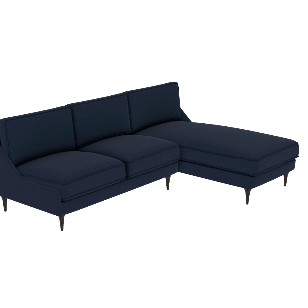 chillax 238 x 170 kose fitilli tiny miny mikro kadife ada mavisi carlo antik perspective