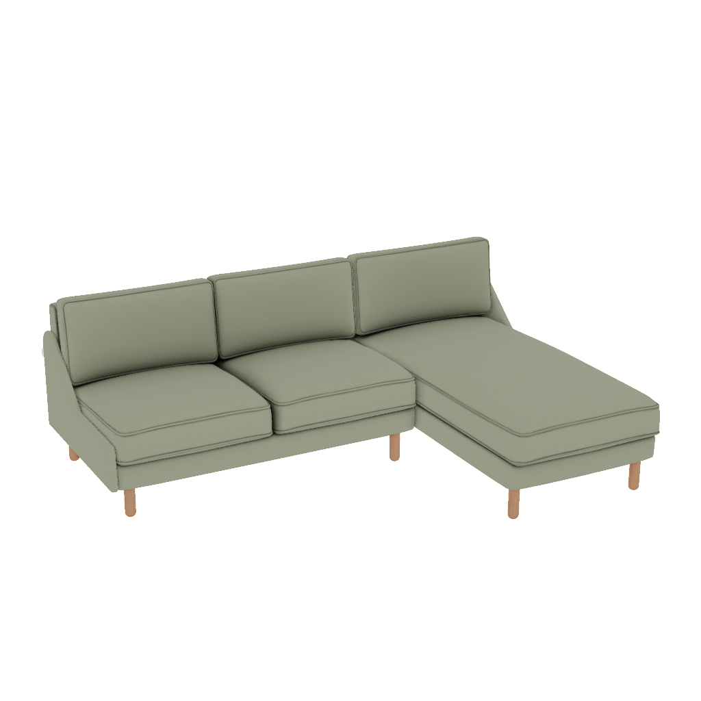 chillax 238 x 170 kose fitilli tiny miny mikro kadife leftCenter